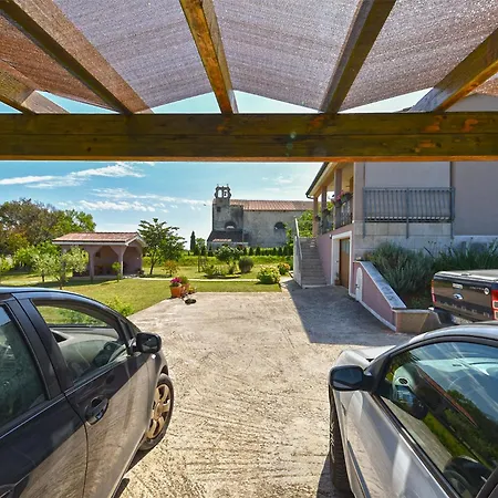 Gradina 2388 *