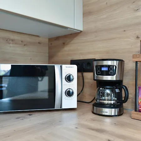Apartmán Gradina 2388 Vodnjan