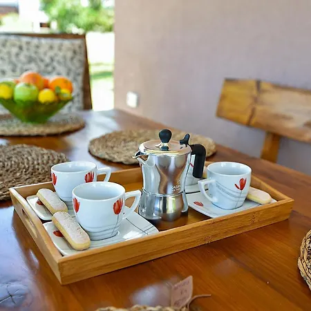 Gradina 2388